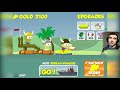 Darmowe Gry Online - Raft Wars 2