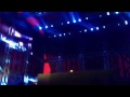 Benny Benassi Ft. John Legend - Dance the Pain Away FULL SONG