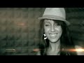 NICOLAE GUTA NU POTI IUBI CLIP ORIGINAL