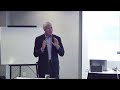 Greg Goelz on CloudByte and the Future of Storage