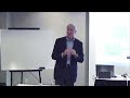 Greg Goelz on CloudByte and the Future of Storage