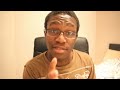 You Won't Believe This