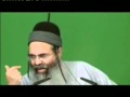 הרב אמנון יצחק - להיות דתי בחברה חילונית