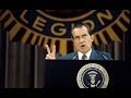 Caller: Nixon Ended the Vietnam War!