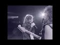 Bon Jovi - Livin' On A Prayer