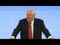Clive Palmer references Karl Marx in opening political salvo