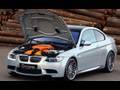 1080p: G-Power BMW M3 SKII in depth by CEO Christian Stöber and ...