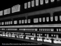 Inside the Intel 22nm Ivy Bridge Processor 3-D Tri-Gate