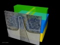 Inside the Intel 22nm Ivy Bridge Processor 3-D Tri-Gate
