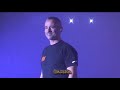 EROS RAMAZZOTTI - NOI -