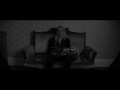 VIDEO, LETRA Y TRADUCCION VIDEO, LETRA Y TRADUCCION