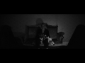 VIDEO, LETRA Y TRADUCCION VIDEO, LETRA Y TRADUCCION