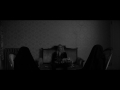 VIDEO, LETRA Y TRADUCCION VIDEO, LETRA Y TRADUCCION