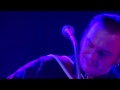 Hiss - So wie Du