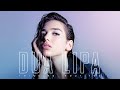 VIDEO, LETRA Y TRADUCCION VIDEO, LETRA Y TRADUCCION