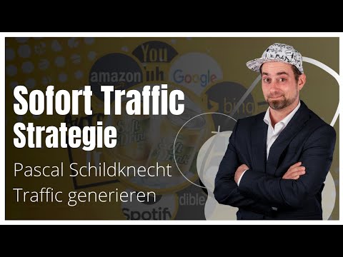 Marketing Strategien
