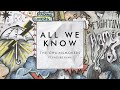 VIDEO, LETRA Y TRADUCCION VIDEO, LETRA Y TRADUCCION