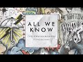 VIDEO, LETRA Y TRADUCCION VIDEO, LETRA Y TRADUCCION