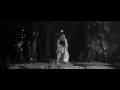 VIDEO, LETRA Y TRADUCCION VIDEO, LETRA Y TRADUCCION