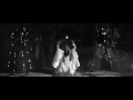 VIDEO, LETRA Y TRADUCCION VIDEO, LETRA Y TRADUCCION