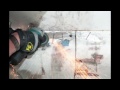 Repairs to the Capitol Dome - Lock & Stitch Technique