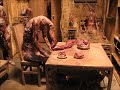 Creepypasta - Beautiful organs cartoon network image extrait
