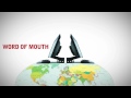 Social Media Revolution 2 (Refresh)