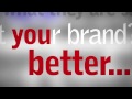 Social Media Revolution 2 (Refresh)