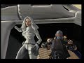 Spider-man Shattered Dimensions Full game Walktrought Gameplay part 15 XBOX 360 PS 3 PC
