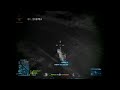 Battlefield 3 MaV roadkills