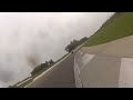 Barber Motorsports Park with STT 5/19/13 3:00 session