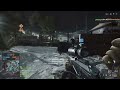 Sniper Sunday: FY-JS Review - Most Accurate Gun In BF4! (Battlefield 4 Gameplay/Commentary)