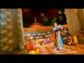 aaj hona didar maiya daa (master salim).(by vishal agrawal) - YouTube.flv