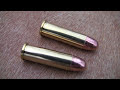 S&W Model 10 .38 Special