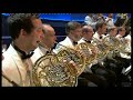 Holst-Planets Suite-Uranus-Proms 2009