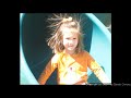 Physical Science 6.1c - Static Electricity