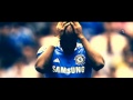 Chelsea - 2011/2012 season Promo