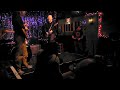 Zombie Blues at the Qualia Fest