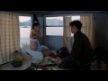 Kim Ki-Duk - Seom (The Isle)