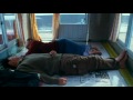 Kim Ki-Duk - Seom (The Isle)