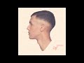 Stromae - tous les mêmes