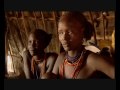africantribe free africantribe tube