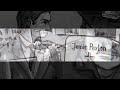 Der Jäger - Thomas Lee Dillon - TRIGGER SERIAL KILLERS