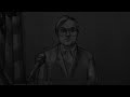 Der Jäger - Thomas Lee Dillon - TRIGGER SERIAL KILLERS