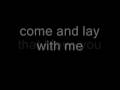 Launch Mini Player