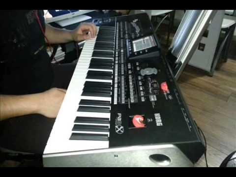 Korg triton le boje download google drive