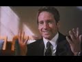 Evoluce (2001) - trailer