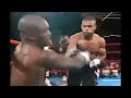 Roy Jones Jr - Can't Be Touched (Best of Roy Jones)