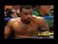 Roy Jones Jr - Can't Be Touched (Best of Roy Jones)