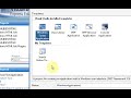 How to create your own software pt 1 : Getting started
